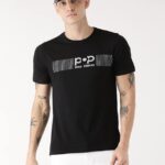 Mens Round Neck - Image 6